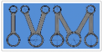 Logo-Motoren Sachverständiger-Motoren Gutachter